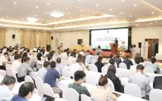 Chuyển đổi số y tế gắn liền với lợi ích thiết thực của thầy thuốc và người dân