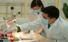 Tiêu chuẩn giám định viên pháp y, giám định viên pháp y tâm thần