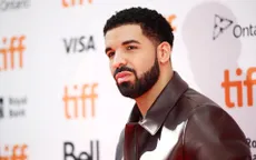 Drake, 21 Savage đồng ý không sử dụng nhãn hiệu "Vogue" để quảng bá album