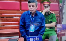 Buôn lậu xăng dầu ở Đồng Nai: Cựu Đội trưởng có thể lĩnh án 16 năm tù