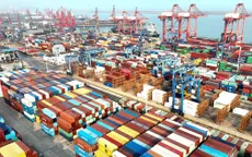 GDP quý 3 của các quốc gia "chẩn đoán" gì về sức khỏe kinh tế thế giới?