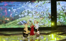 "Thay lời tri ân 2022" sẵn sàng trước giờ G!
