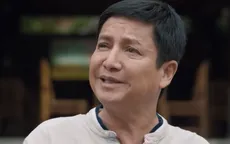 Thông gia ngõ hẹp - Tập 19: Ông Phúc hí hửng nghĩ sắp có con rể mới