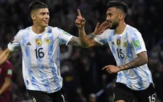 Cập nhật tình hình chấn thương của các ĐTQG: Argentina và Pháp gặp khó