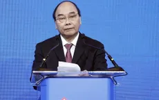 Việt Nam ủng hộ thương mại quốc tế công bằng