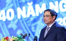 Bảo đảm để tất cả mọi người đều có quyền tiếp cận với nền giáo dục ưu việt của nước nhà