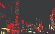 Ý nghĩa của Itaewon đối với người nước ngoài