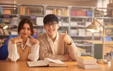 Hẹn em ở một cuộc đời khác - thước phim ngôn tình ngắn thấm đẫm nước mắt