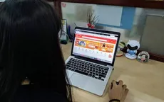 Shopee, Lazada, Tiki... không phải nộp thuế thay người bán