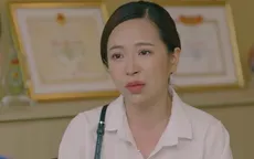 Hành trình công lý - Tập 12: Không bị đuổi việc, Phương sẽ ghi điểm trong vụ mới?