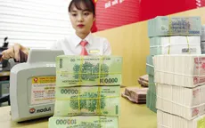 Ngân hàng nâng cao hiệu quả quản trị