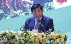 7 nhóm nhiệm vụ, giải pháp trọng tâm phát triển vùng Tây Nguyên