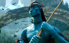 "Avatar 2" được dự đoán thu về 135 triệu USD sau 3 ngày mở màn tại Mỹ