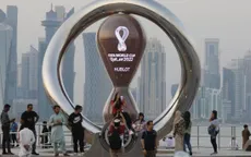 Tác động kinh tế của việc Qatar tổ chức World Cup?