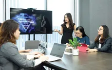 Việt Nam - Điểm đến hấp dẫn các quỹ đầu tư ngoại