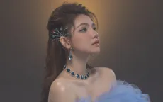 Myra Trần "Lady Mây" ra MV mới, đánh dấu sự trở lại tại Việt Nam sau 5 năm