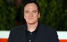 "Quái kiệt" Quentin Tarantino đáp trả chỉ trích phim quá nhiều cảnh bạo lực