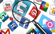 39 nhà cung cấp nước ngoài đăng ký thuế tại Việt Nam