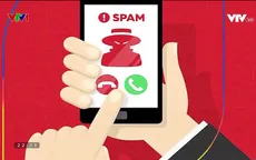 Nhiều thủ đoạn lừa đảo qua điện thoại, internet để chiếm đoạt tiền