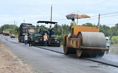 Tây Ninh dự kiến xây mới 11 cây cầu nối hai bờ sông Vàm Cỏ Đông, sông Sài Gòn