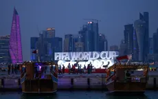 Kỳ FIFA World Cup đặc biệt: Những nguyên tắc cổ động viên phải tuân thủ khi ở Qatar