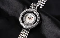 Black Friday 2022 – Siêu bão giảm giá lớn nhất trong năm lên đến 50% tại Đăng Quang Watch