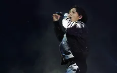 Ca khúc World Cup của Jungkook (BTS) lập kỉ lục ra mắt trên Spotify