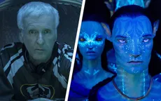 Đạo diễn James Cameron: Avatar 2 cần kiếm hơn 2 tỷ USD để hòa vốn
