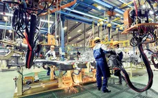 Hai kịch bản tăng trưởng kinh tế Việt Nam năm 2023