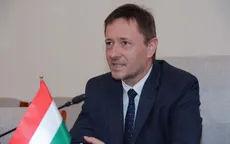 Hungary nâng số lượng học bổng cho sinh viên Việt Nam