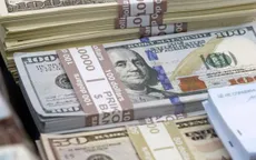 Mỹ chuẩn bị giải ngân khoản viện trợ 4,5 tỷ USD cho Ukraine