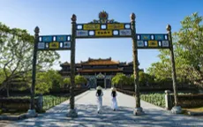 Thu hút nguồn lực phát triển văn hóa