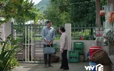 Mẹ rơm - Tập 13: Hào tìm cách khiến vợ nguôi giận