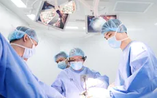 Phương pháp hiện đại điều trị và phòng ngừa biến chứng thấp khớp
