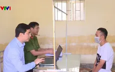 Triệt phá nhiều đường dây 'nghìn tỷ' cá độ bóng đá mùa World Cup