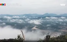 "Giải mã cuộc sống": Cách dự báo thời tiết trong dân gian và trong thời hiện đại