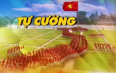 Góc nhìn văn hóa: Đã tới lúc xóa bỏ dấu vết của sự tự ti ăn sâu vào suy nghĩ của người Việt