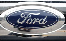 Ford triệu hồi hơn 634.000 xe trên toàn thế giới do nguy cơ rò rỉ nhiên liệu và cháy nổ