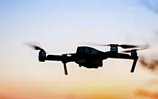 Nga phát triển công nghệ bay không người lái