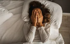 Tại sao ngủ đủ giấc nhưng vẫn cảm thấy mệt mỏi?
