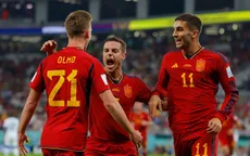 Lịch thi đấu World Cup 2022 hôm nay 27/11: Vé sớm dành cho Bỉ, Nhật Bản? "Bò tót" đối đầu "xe tăng"