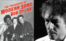 Bob Dylan công khai xin lỗi về sự cố "chữ ký tay", hứa hẹn khắc phục hậu quả