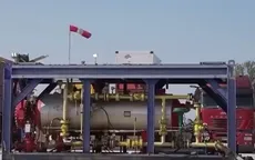 Thế giới sẽ thiếu dầu diesel trong mùa Đông