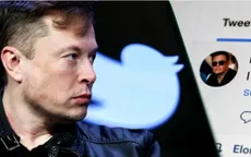 Tỷ phú Elon Musk sẽ tham gia cuộc chơi smartphone?