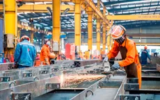 Kinh tế Việt Nam phục hồi nhưng còn thách thức