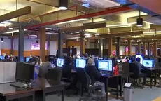 Các công ty công nghệ Đông Nam Á tiến hành sa thải nhân viên