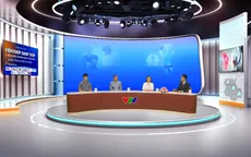 3 năm dùng một đơn thuốc, bệnh nhân viêm khớp dạng thấp biến chứng xơ phổi, rối loạn nhịp tim