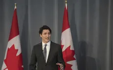 Canada công bố chiến lược Ấn Độ Dương - Thái Bình Dương