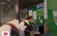 Tiến hành xác minh, xử lý TikToker miệt thị người nghèo