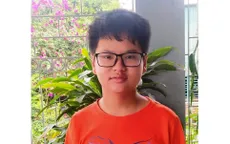 Chủ tịch nước Nguyễn Xuân Phúc biểu dương học sinh dũng cảm cứu người